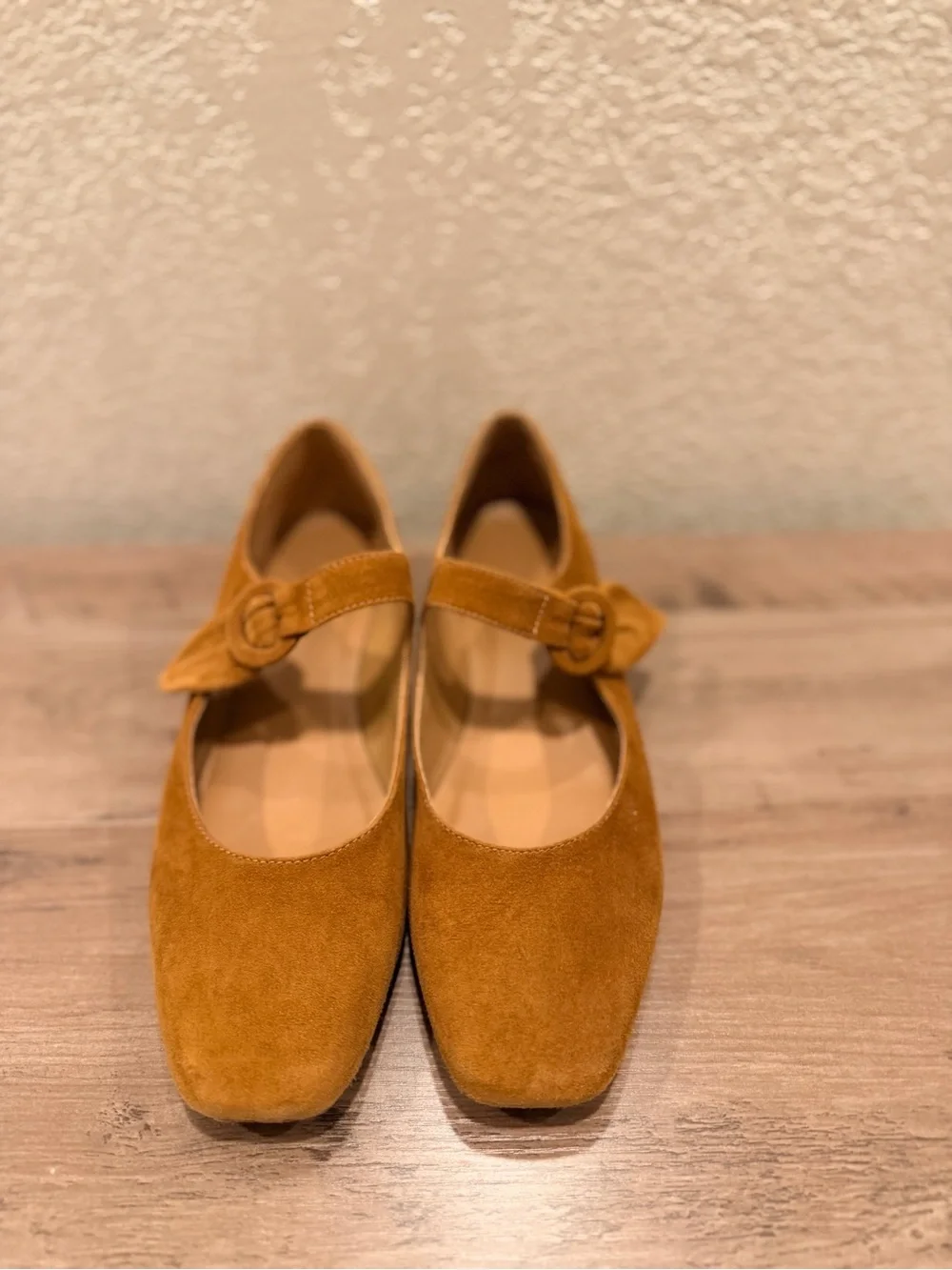 Doen size 37